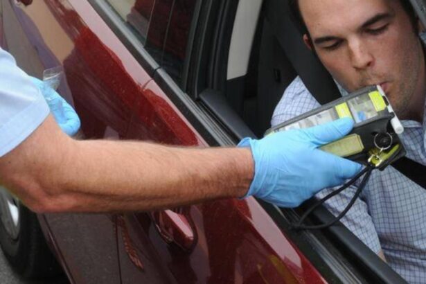 barbat prins la volan cu o alcoolemie de record de 218 g l in sange el nu avea nici permis de conducere politia l a retinut 68dcf4fe26edd