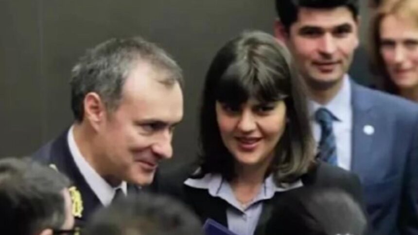 basescu regret numirea lui kovesi spectacolul catuselor a lovit credibilitatea dna presedintele ccr participa la sedintele despre viitoarele arestari 68e167ba9970d