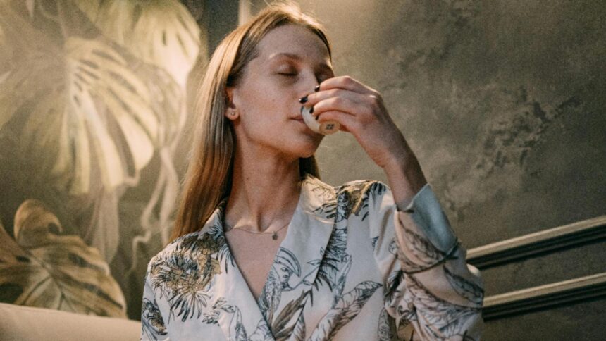 bautura pe care trebuie sa o consumi zilnic pentru o viata mai lunga ce spun specialistii 68dd150e33f37