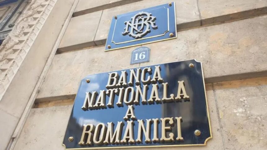 bnr a decis pastreaza dobanda de interventie la 650 pe an 68e66462e0e98