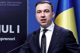 bogdan ivan reactie dupa cazul charlie ottley nu e normal sa stai trei zile fara curent cineva de la electrica va fi responsabil 68ea567ab9874