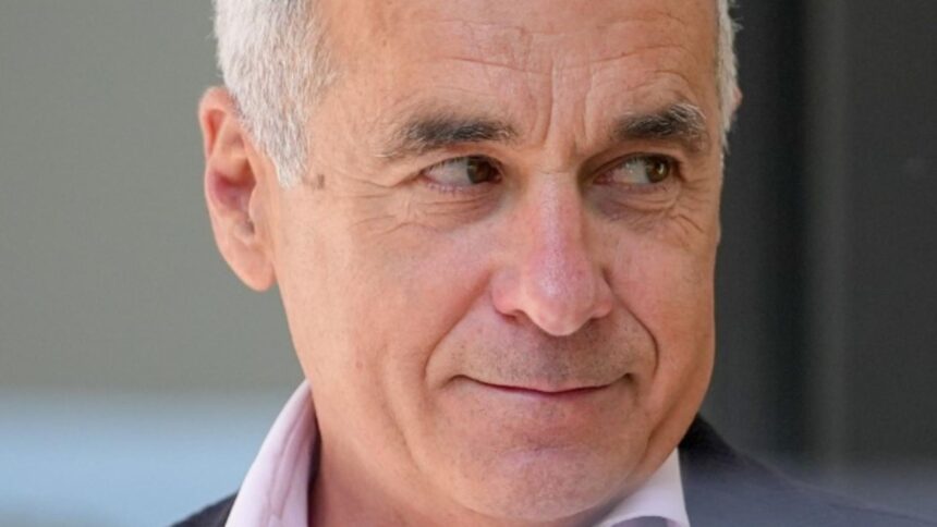 bomba in dosarul lui calin georgescu un judecator rupe tacerea 68f61c4d2df04