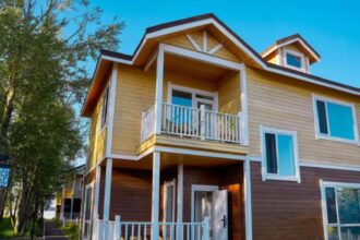 casa visurilor s a transformat intr un cosmar femeie inselata cu 335 000 de euro 68de2f4607842