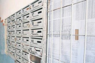 cat vom plati la intretinere de la 1 noiembrie cand va creste cota de tva pentru energia termica de la 5 la 11 estimarile expertilor 68e951408872f