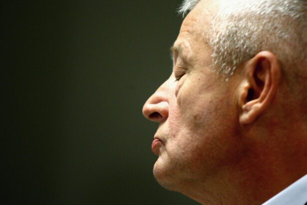 ce au transmis reprezentantii ministerului justitiei in contextul arestarii fostului edil al capitalei sorin oprescu 68e16ddfebc02