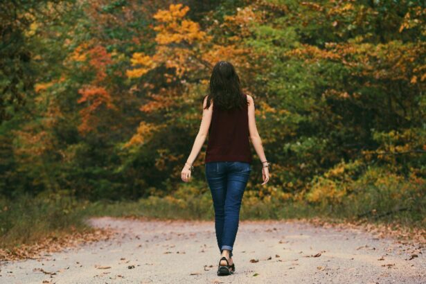 ce efecte are asupra creierului mersul pe jos ce se intampla de fapt in organism 68dd1cf5d216e