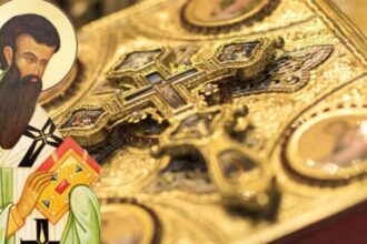 ce este interzis sa faci pe 1 octombrie de sarbatoarea acoperamantul maicii domnului in caz contrar vei atrage ghinionul 68dcb8369f374