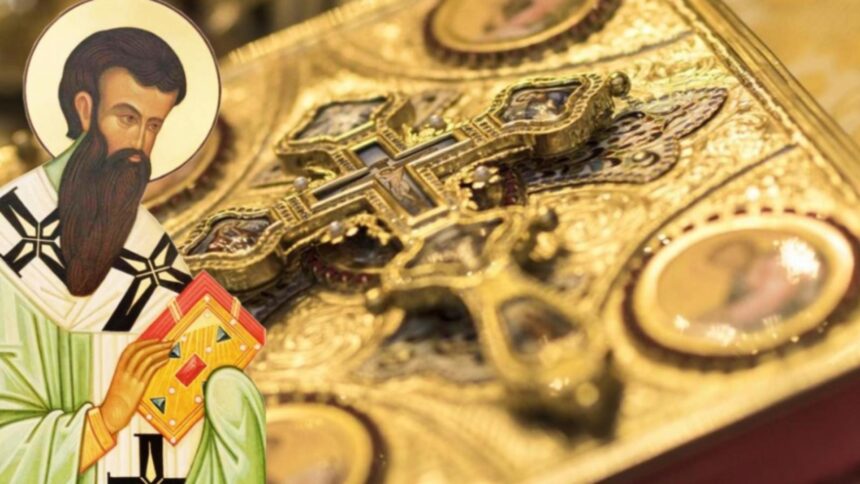 ce este interzis sa faci pe 1 octombrie de sarbatoarea acoperamantul maicii domnului in caz contrar vei atrage ghinionul 68dcb8369f374