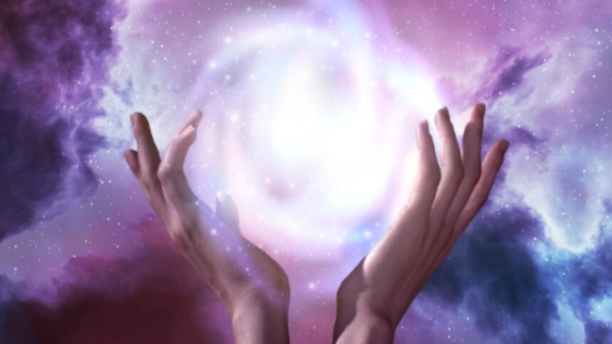 ce karma ai in functie de luna nasterii ce spun numerologii 68e65194e32dd