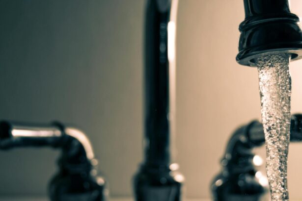 ce sa nu arunci niciodata in scurgerea chiuvetei potrivit specialistilor este total interzis 68dfb4528a903