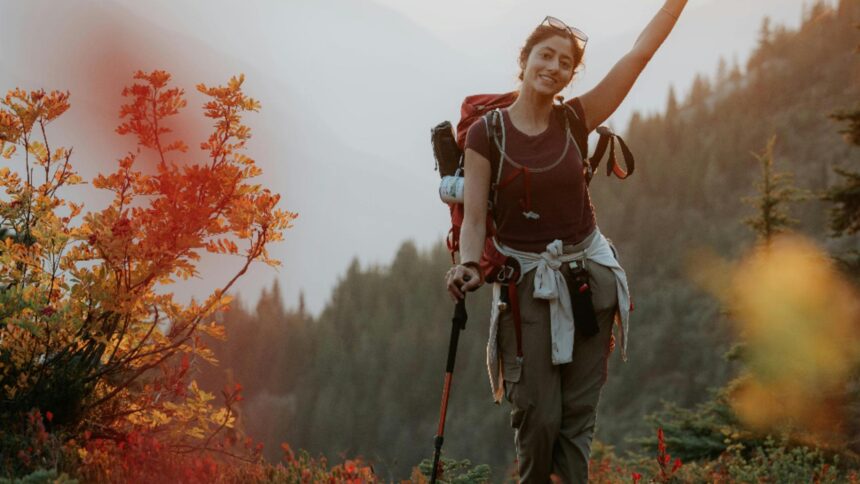 ce trebuie sa faci odata cu venirea toamnei pentru a ti intari imunitatea pe toata durata sezonului rece 68de2ba22c237