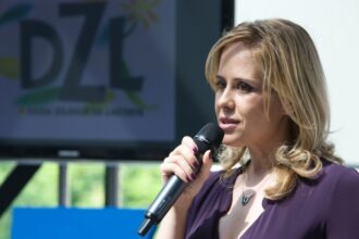 cea mai buna bautura pentru creier mihaela bilic o recomanda si pentru a ajuta la slabit 68e4d5c091e9b