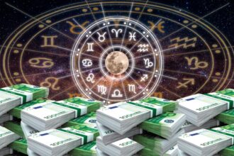 cea mai materialista zodie banii sunt totul pentru acesti nativi 68e8f59994110
