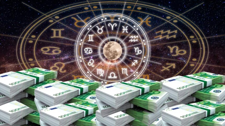 cea mai materialista zodie banii sunt totul pentru acesti nativi 68e8f59994110