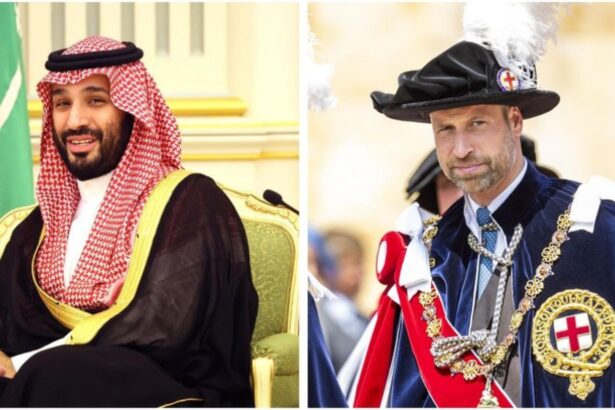 cei mai bogati printi ai lumii cine conduce topul averilor regale 68df96eb58a33