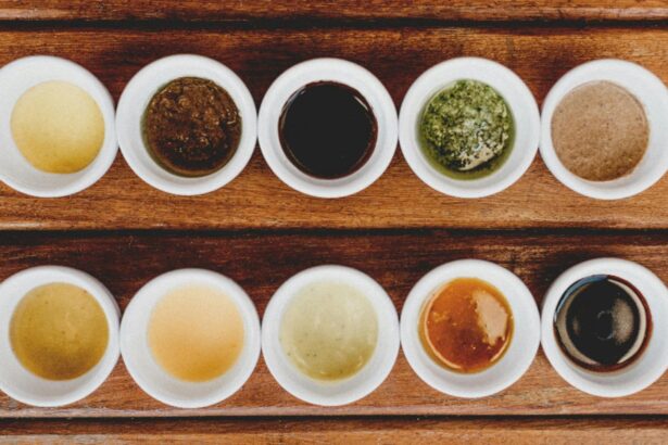 cele mai bune retete de sosuri pentru peste preparate in casa 68df6b97ac24a