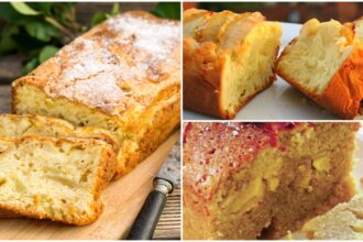 chec cu gutuie o reteta de toamna care te va duce cu gandul in copilarie 68dd7adf9b389