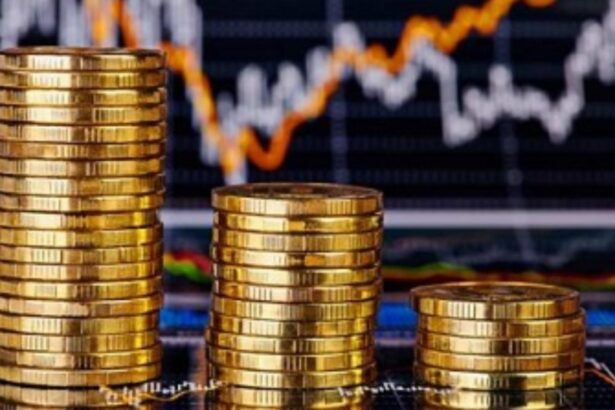 cifrele dezastrului datoria guvernamentala a urcat in iunie la 572 din pib 68e247d94afee