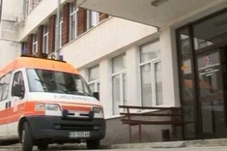 cinci cazuri de meningita cu virusul west nile in braila un pacient a murit 4 sunt in stare stabila 68de5b914b061