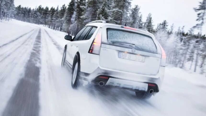 cod rutier 2025 ce dotari trebuie sa ai in masina in sezonul rece ca sa nu ai probleme cu politia 68e21468ed37b