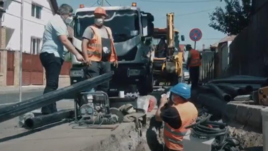 compania de apa care risipeste bani publici pe promovare online 68e22990902b0