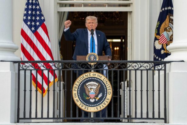 continua blocajul sorosistilor americani impotriva presedintelui liber donald trump america blocata 68e0b84442de1