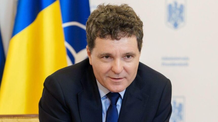 contradictiile lui nicusor dan privind anularea alegerilor la copenhaga spune ca are raportul acasa recunoaste ca mai cauta probe 68de244341c8c