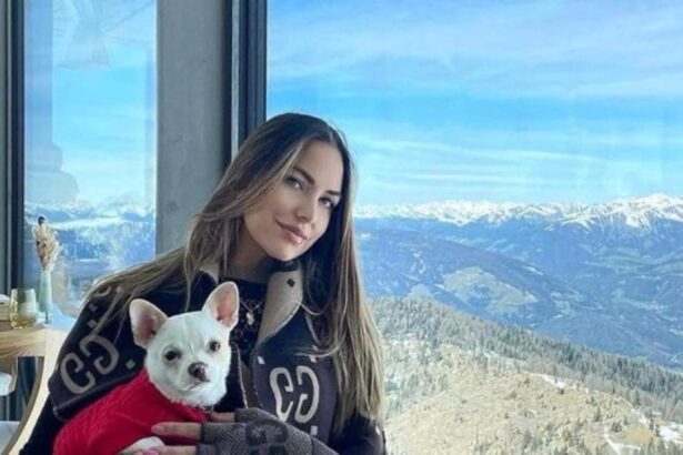 crima socanta la milano pamela a fost ucisa cu 24 de lovituri de cutit modelul italian si a gasit sfarsitul in bratele iubitului 68f2603dd948e