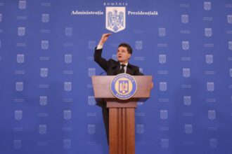 cum poate fi demis nicusor dan ce spune legea 68ecd00b1debf