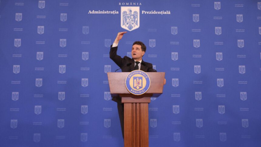 cum poate fi demis nicusor dan ce spune legea 68ecd00b1debf