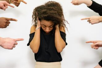 cum sa ti intaresti sistemul nervos ce trebuie sa faci sa mananci si sa eviti pentru a scapa de stres 68e8f22d2407f