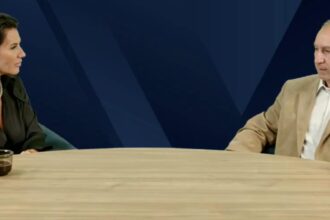 cum si a pierdut romania suveranitatea economica mesaj transant ne vindem resursele pe nimic 68eb9aad3fef1