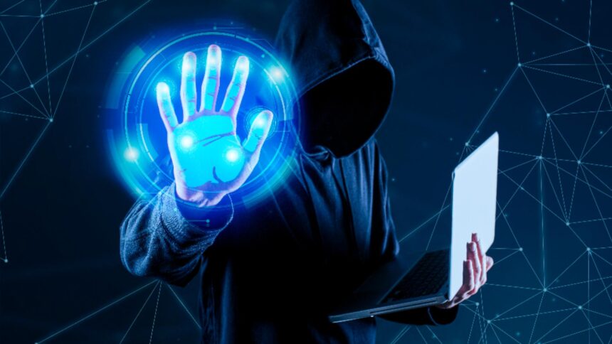 cum te pot pacali apelurile si emailurile oficiale ghid complet ca sa nu ti dispara banii 68df75f897084