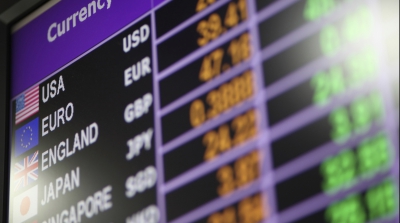 curs valutar 8 octombrie leul pierde teren cotatia la aur in crestere vertiginoasa 68e6496d476f1