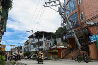 cutremur puternic in filipine cel putin 69 de morti pagube uriase autoritatile au declarat stare de calamitate 68dcc60375a6b