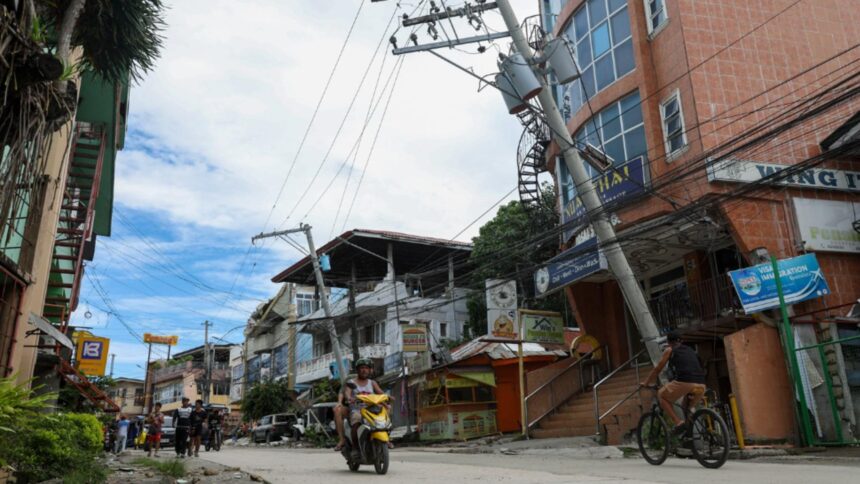 cutremur puternic in filipine cel putin 69 de morti pagube uriase autoritatile au declarat stare de calamitate 68dcc60375a6b