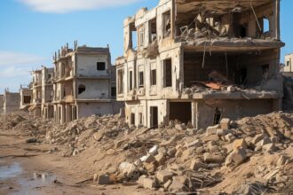 decizie de ultim moment hamas anunta eliberarea ostaticilor inaintea summitului pacii din egipt zi cruciala luni la sharm el sheikh 68eb4457db7f3