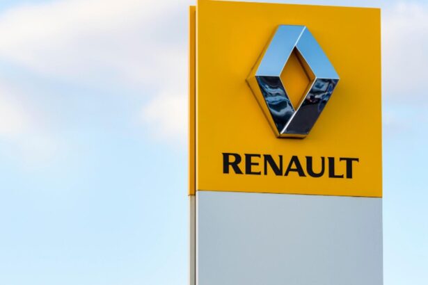 decizie radicala la renault compania da afara aproape 3 000 de angajati 68e1036b4d309