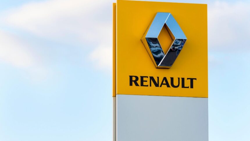 decizie radicala la renault compania da afara aproape 3 000 de angajati 68e1036b4d309