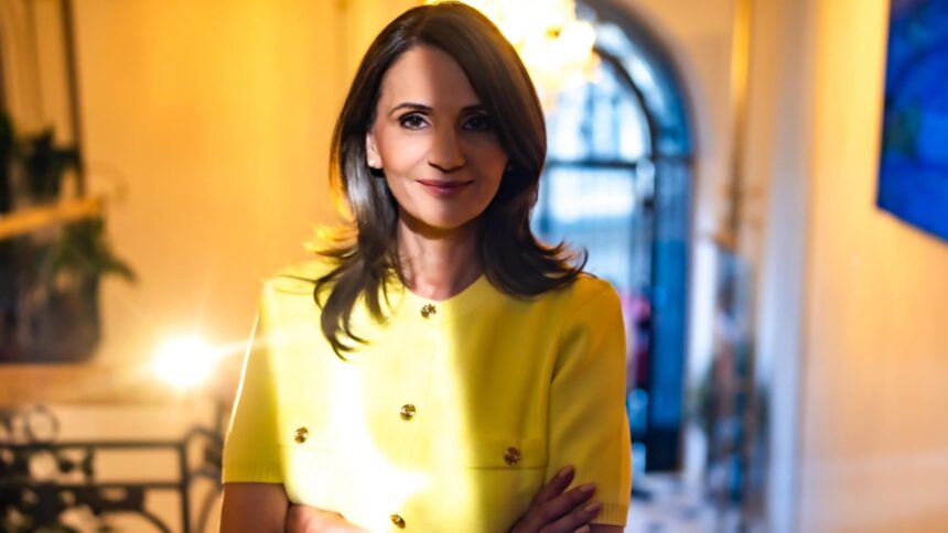 declaratia lui florian coldea in fata procurorilor anca alexandrescu face dezvaluirile care pulverizeaza statul paralel la ora 2100 video 68e67979c40c0