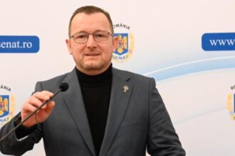 deputat aur semnal de alarma major peste 36 000 de firme romanesti s au inchis de la inceputul anului 68ef3c2585860