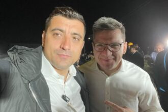deputatul aur mihail neamtu despre candidatura ancai alexandrescu la primaria capitalei ma bucura faptul ca exista deja un candidat pe zona suveranista 68fa7da7a0249