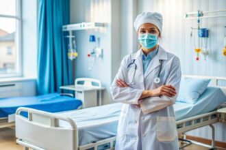 despagubire record pe malpraxis o doctorita din bucuresti trebuie sa plateasca 80 000 de euro daune pentru o eroare medicala grava 68dcd4525780a