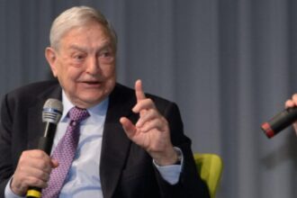 dezvaluiri incendiare cum s a implicat soros in guvernele romaniei de dupa revolutie 68e0a5afb05e0