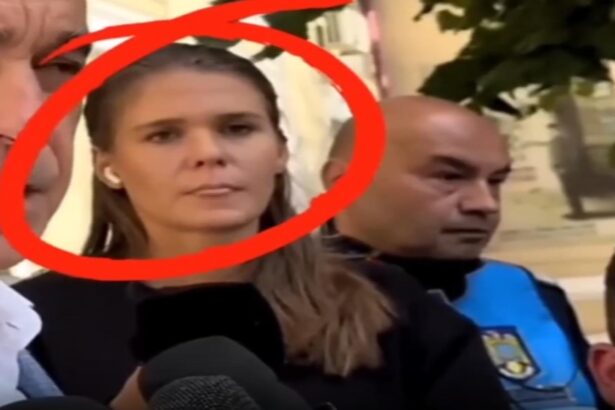 disperare in tabara progresistilor mugur ciuvica si fiica jurnalista atacuri marsave la adresa suveranismului si a postului realitatea plus 68e63e95a505d