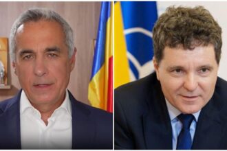 diversiunea presedintelui cu dosarul lui calin georgescu avocat acest recizitoriu este o minciuna o frauda 68dd550483610