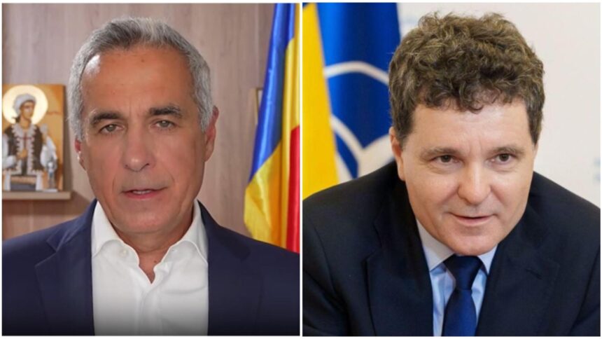 diversiunea presedintelui cu dosarul lui calin georgescu avocat acest recizitoriu este o minciuna o frauda 68dd550483610