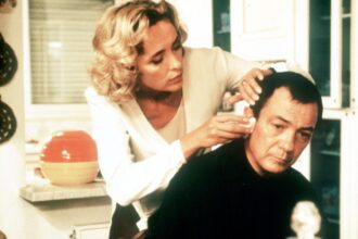 doliu in cinematografie a murit remo girone tano cariddi din serialul caracatita 68e0bcdfd3b82