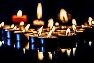 doliu in fotbalul spaniol un fost portar la real madrid si valencia a murit 6902876461c3b