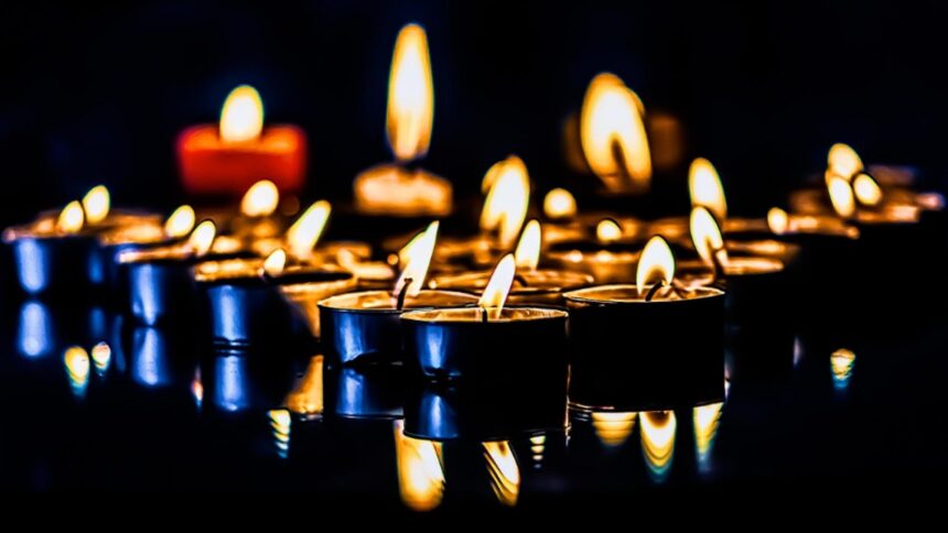 doliu in fotbalul spaniol un fost portar la real madrid si valencia a murit 6902876461c3b